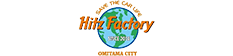 HITZ FACTORY