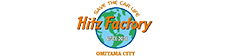 HITZ FACTORY | あらゆる国産・輸入車の整備・車検・修理は茨城県小美玉市・HITZ FACTORYにお任せください